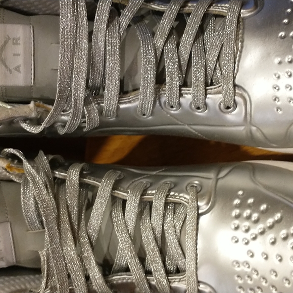 Air Jordan! - Picture 12 of 16